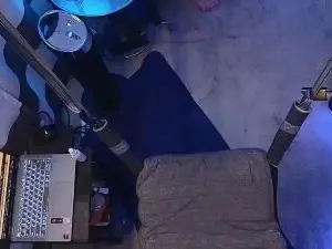 Cam4 Watch Live Sex Cams of 1top1bttm