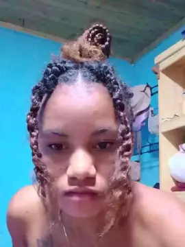 Cam4 Adult Webcams of Barbiesexychat