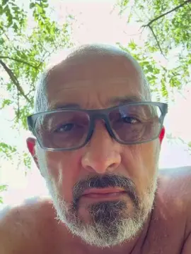 Cam4 Adult Webcam of DevotoallaFiga