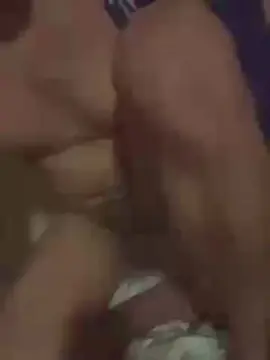 Cam4 Sex Chat of Instar