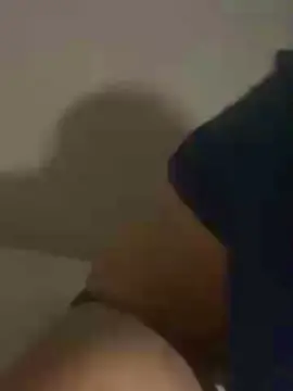 Cam4 Live Porn of Instar