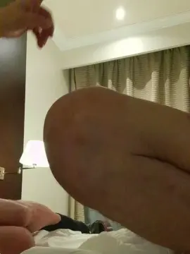 Cam4 Free Porn Cam of Instar
