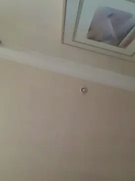 Cam4 Best live sex cam show of Instar