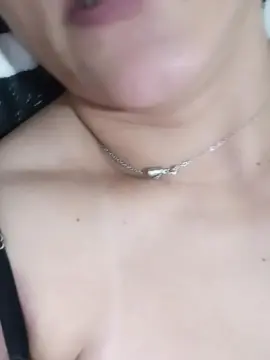 Cam4 Best Webcam of VeneraRibs