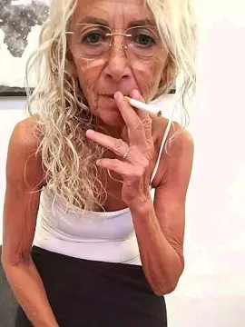 Cam4 Private Sex Chat of clarabela1