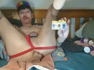 Cam4 Adult Video Chat of gay_cum_slut