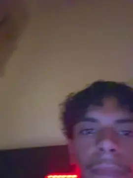 Cam4 Live Porn of BigDick20cm