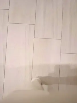 Cam4 Live Porn of Cazzoduroo3