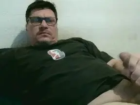 Cam4 Sex Cam of GatoCampinas79