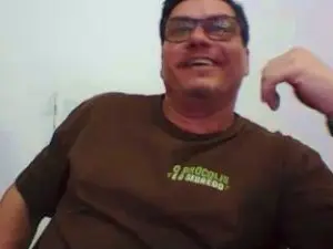 Cam4 Live Sex of GatoCampinas79