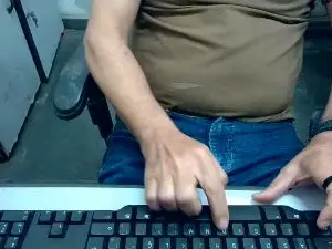 Cam4 Free Live Porn of Ksdo61