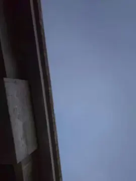 Cam4 Free Porn Cam of buzzlightyear8