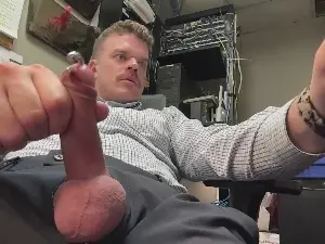 Cam4 Adult Webcam of canadiangooner