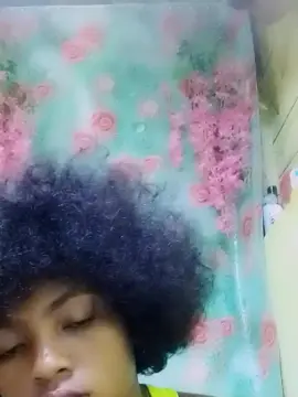 Cam4 Sex Cam of elia220