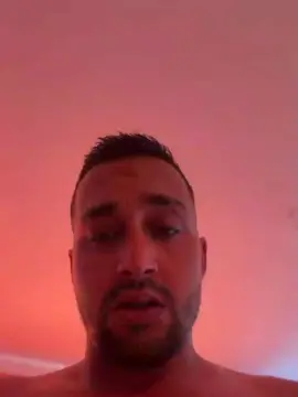 Cam4 Best Webcam of moreno2323_sexy