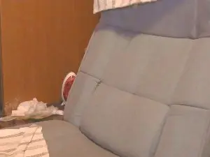 Cam4 Sex Cam of sinjikun4