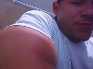 Cam4 Watch Live Sex Cams of teddyfit_19cm