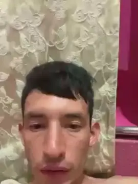 Cam4 Sex Chat of Akserthuglove