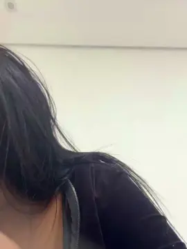 Cam4 Live Sex of Eumileninha