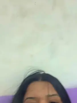 Cam4 Watch Live Sex Cams of Eumileninha