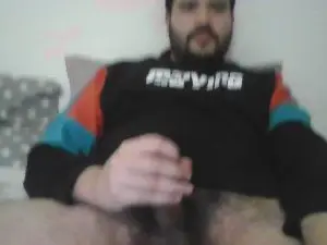 Cam4 Watch Live Sex Cams of Hoakinn