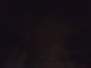 Cam4 Best Webcam of Secretsky