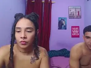 Cam4 Best live sex cam show of castlebeauty