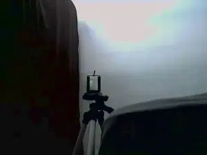 Cam4 Sex Cam of fuell