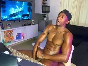 Cam4 Sex Cam of lone_wolf_xxx