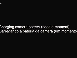 Cam4 Sex Cam of rodrigoeng_