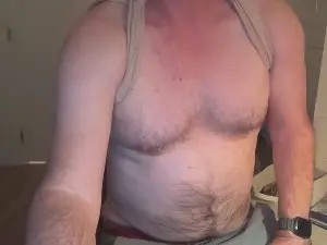 Cam4 Adult Webcams of slowen2028