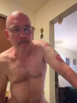 Cam4 Free Live Porn of spideymann85