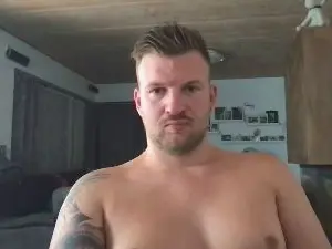 Cam4 Adult Video Chat of German_Prince