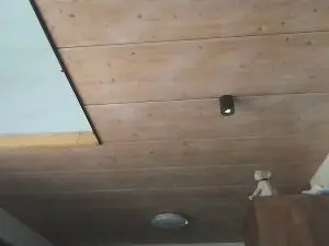 Cam4 Free Live Porn of German_Prince