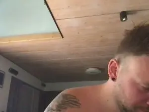 Cam4 Watch Live Sex Cams of German_Prince