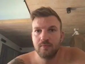 Cam4 Adult Webcam of German_Prince
