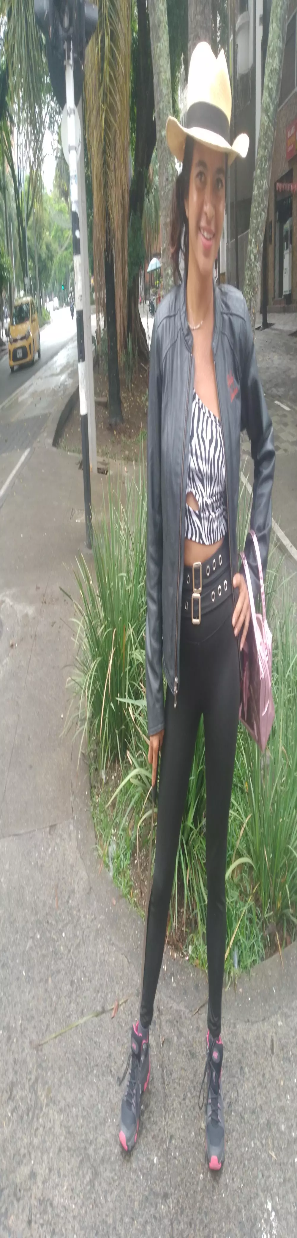 NinphGraceX