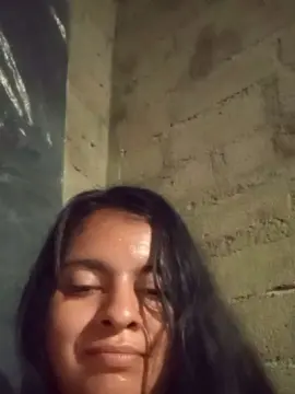 Cam4 Adult Video Chat of NinphGraceX