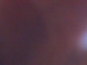 Cam4 Private Sex Chat of SheriHarader
