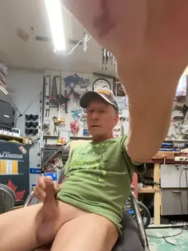Cam4 Sex Chat of dragontruth