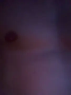 Cam4 Private Sex Chat of ilporco_sexy