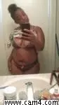 quaylababe
