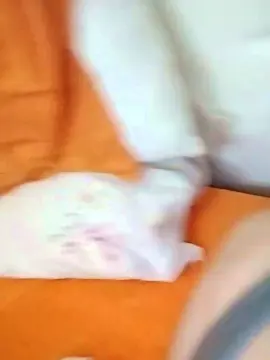 Cam4 Live Sex of vinci862
