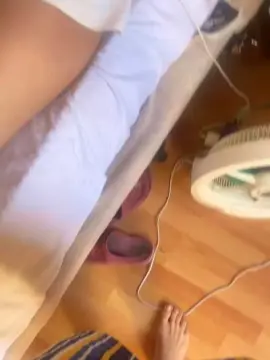 Cam4 Adult Webcam of xoxitocalentito