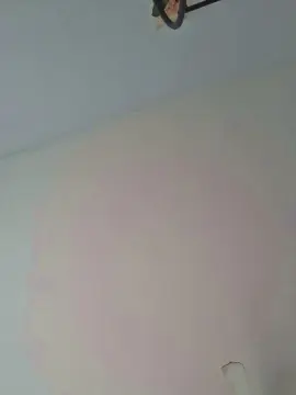 Cam4 Watch Live Sex Cams of Chanbouto7