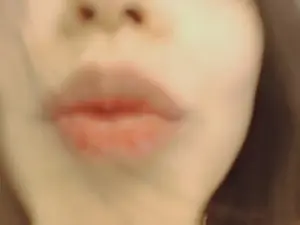 Cam4 Live Sex of Elen_sweet