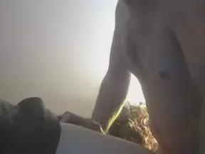 Cam4 Free Porn Cam of FLAITECITOOqleo