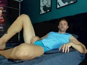 Cam4 Watch Live Sex Cams of FloydC29