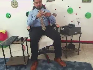 Cam4 Live Sex Cam of KalethBigDick88