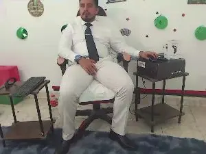 Cam4 Live Porn of KalethBigDick88